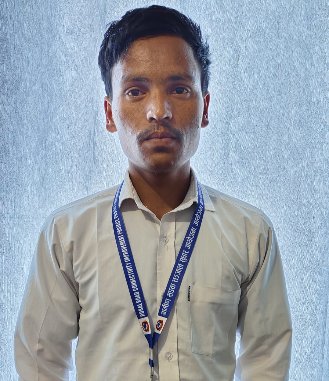 विकास कुमार मल्ल