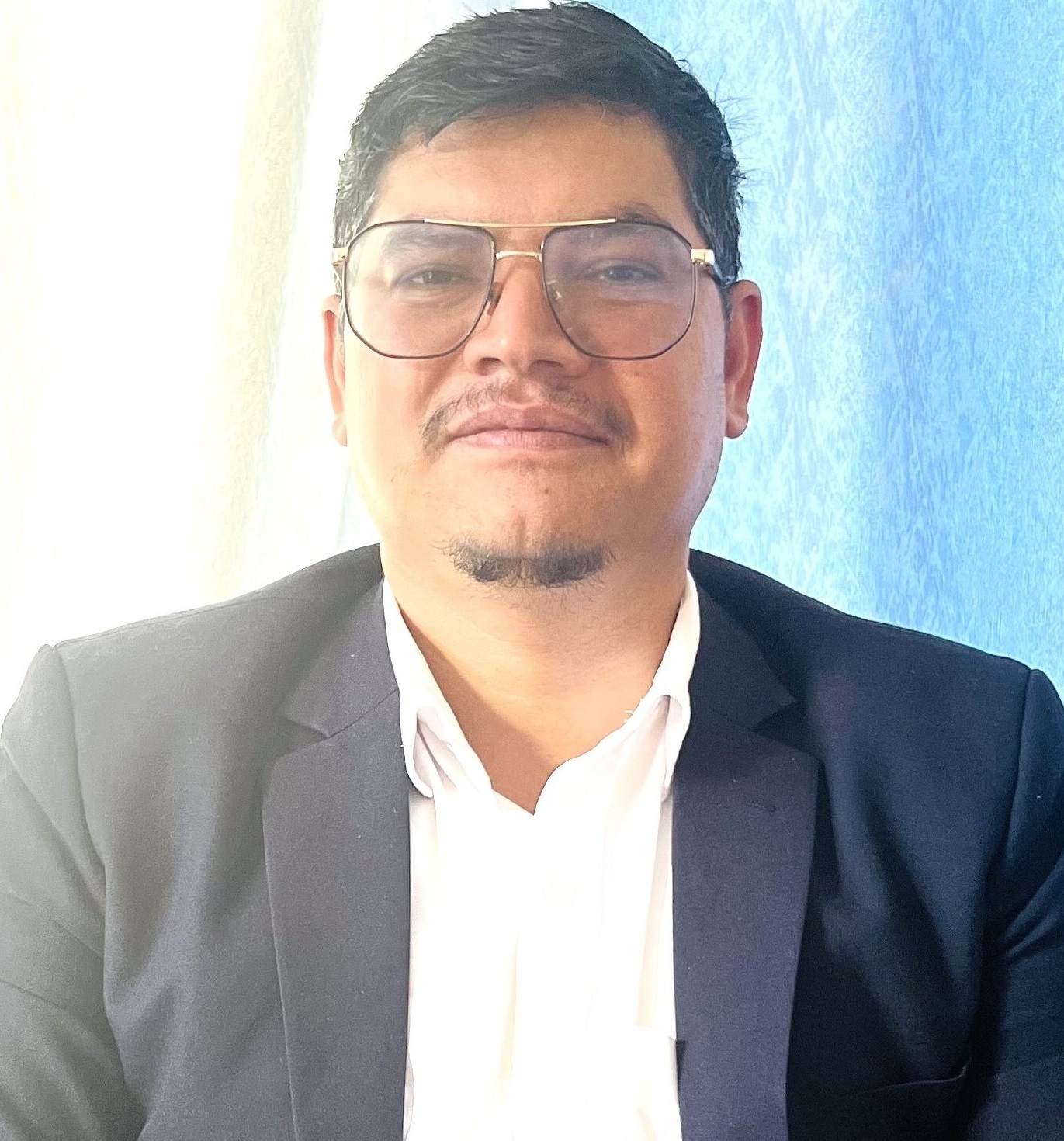 ई. हरि बहादुर वली